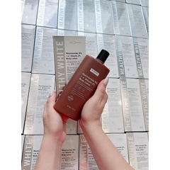 Dưỡng Thể Trắng Da Giúp Da Luôn Mềm Mịn Drceutics Body Lotion 150ML