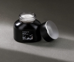 Kem dưỡng da Pyunkang Yul Black Tea Enriched Cream 60ml