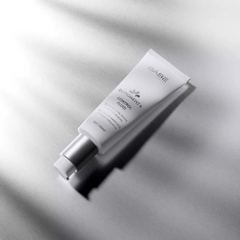 Kem Dưỡng Sáng Da Và Làm Mờ Vết Thâm Nám BABÉ DEPIGMENT+ Control Fluid Tuýp 40ml