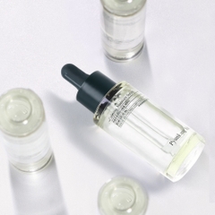 Tinh chất dưỡng da Pyunkang Yul Calming Moisture Serum 30ml