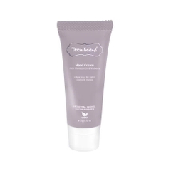 Kem Dưỡng Da Tay Teenilicious Hand Cream With Moroccan Oil & Mulberry Phục Hồi, Dưỡng Ẩm Da Mềm Mịn 15ml