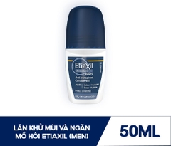 Lăn khử mùi Etiaxil Déodorant
