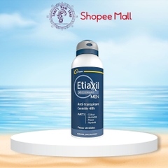 Lăn khử mùi Etiaxil Déodorant