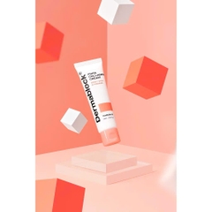 KEM DƯỠNG PDRN DƯỠNG ẨM VÀ CĂNG BÓNG DA DERMABLOCK PDRN COLLAGEN CREAM 50ML