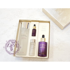 Bộ dưỡng Time Revolution Best Seller Set
