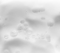 Sữa Rửa Mặt BHA Dạng Bọt MD CARE Dành Cho Da Dầu Mụn Nhạy Cảm 150ml