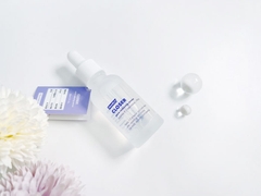 Tinh Chất Căng Bóng Thu Nhỏ Lỗ Chân Lông Frankly Closer Pore Reducing Serum 30ml