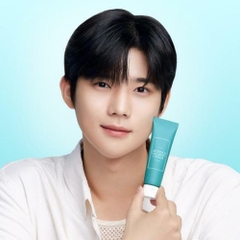 Kem dưỡng chiết xuất cam thảo I'm from Licorice Calming Cream 50ml