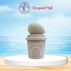 Mút trang điểm Horus 3D Beauty Sponge