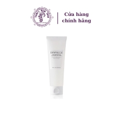 Gel Rửa Mặt Tạo Bọt, Làm Sáng Da Skin1004 Madagascar Centella Tone Brightening Cleansing Gel Foam 125ml