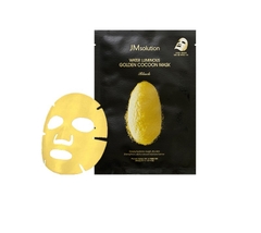 Mặt nạ JM SOLUTION MASK