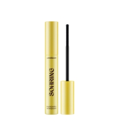 Tẩy trang mi sạch dịu không cay mắt Lemonade Soaring Mascara Remover 6ml