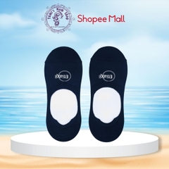 vớ chân nam etiaxil