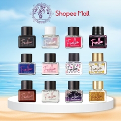 Nước hoa vùng kín Foellie Eau De Innerb Perfume