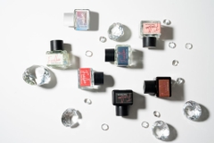 Nước hoa vùng kín Foellie Eau De Innerb Perfume