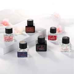 Nước hoa vùng kín Foellie Eau De Innerb Perfume