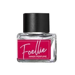 Nước hoa vùng kín Foellie Eau De Innerb Perfume