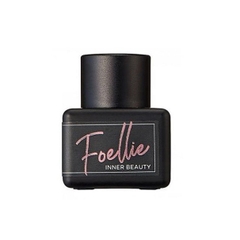 Nước hoa vùng kín Foellie Eau De Innerb Perfume