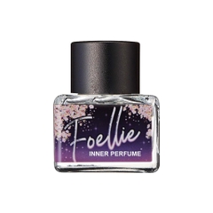 Nước hoa vùng kín Foellie Eau De Innerb Perfume