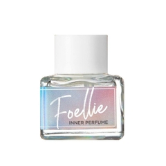 Nước hoa vùng kín Foellie Eau De Innerb Perfume
