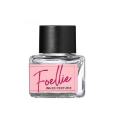 Nước hoa vùng kín Foellie Eau De Innerb Perfume