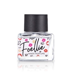 Nước hoa vùng kín Foellie Eau De Innerb Perfume