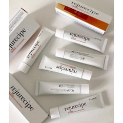 Kem dưỡng trắng PESTLO Rejurecipe TXA Cream 30ml