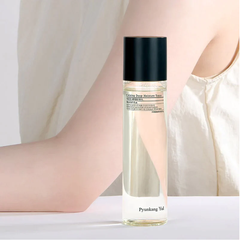 Nước hoa hồng cấp ẩm và phục hồi da Pyunkang Yul Calming Deep Moisture Toner 150ml