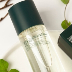 Nước hoa hồng cấp ẩm và phục hồi da Pyunkang Yul Calming Deep Moisture Toner 150ml