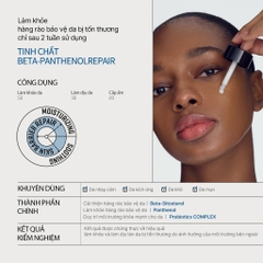 Tinh chất Phục hồi da với D-Panthenol 5% Some By Mi Beta-Panthenol Repair Serum 30ml