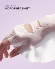 Mặt nạ Some By Mi Retinol Intense Reactivating Mask 22g/miếng