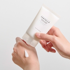 Kem dưỡng Skin1004 Madagascar Centella Tone Brightening Capsule Cream 75ml