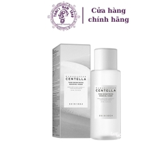 Nước hoa hồng Skin1004 Madagascar Centella Tone Brightening Boosting Toner 210ml
