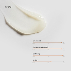 Son dưỡng môi Some By Mi V10 HYAL 7ml chống nắng SPF15