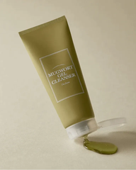I'm From Sữa rửa mặt Mugwort Gel Cleanser 150ml