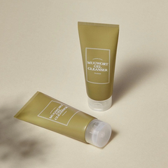 I'm From Sữa rửa mặt Mugwort Gel Cleanser 150ml