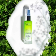 Tinh chất giảm mụn giảm thâm SVR SEBIACLEAR SERUM 30ml
