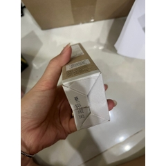 Kem dưỡng ẩm Klairs Rich Moist Soothing Cream