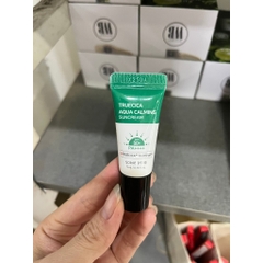 Kem Chống Nắng Some by mi Trucica Calming Suncream SPF50+/PA+++