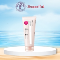 Kem Giảm Rạn Da Neogen Dermalogy Natural Herb Stretch Cream 200ml