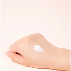 Kem Giảm Rạn Da Neogen Dermalogy Natural Herb Stretch Cream 200ml