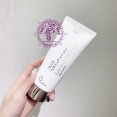 Kem dưỡng Body White Tone Up Body Serum 9Wishes 150ml