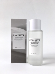 Nước hoa hồng Skin1004 Madagascar Centella Tone Brightening Boosting Toner 210ml
