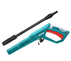 Súng phun nước xịt rửa Total TGTSG026