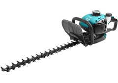 Máy cắt tỉa hàng rào dùng xăng Total TGT5265511 750W chính hãng