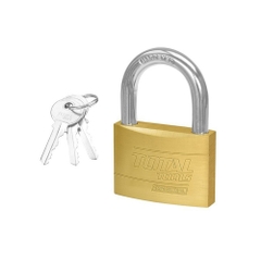 Ổ khóa Total Xsafe