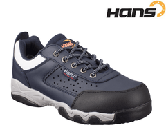 Giày Bảo Hộ HS-207H-1