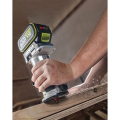 máy phay gỗ dùng pin worx 20V WU560.1