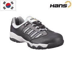 Giày Bảo Hộ Lao Động HANS HS12 HD