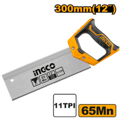 Cưa gỗ cầm tay INGCO HMBSB3008 12